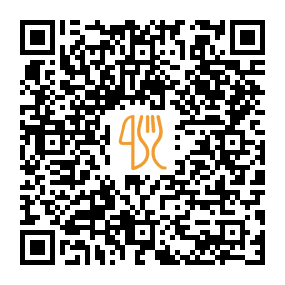 QR-code link către meniul Jap Bistro Lounge