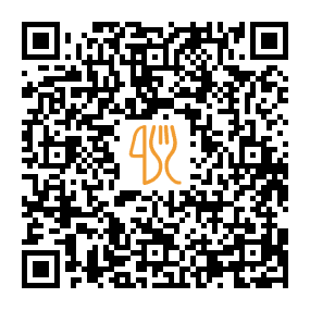 QR-code link către meniul Station Coffee House