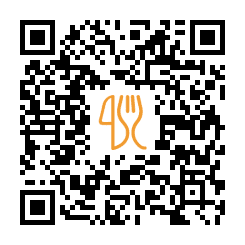QR-code link către meniul Treevi