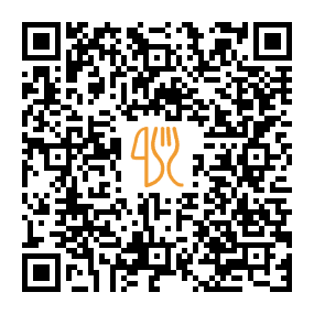 QR-code link către meniul Graffiti Urbanfood
