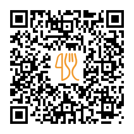 QR-code link către meniul Moft Floreasca