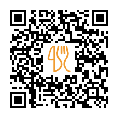 QR-code link către meniul Kfc