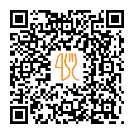 QR-code link către meniul Mesopotamia