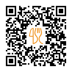 QR-code link către meniul La Toto