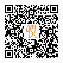 Carte QR de Trickshot