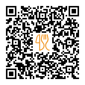 QR-code link către meniul Adam's Coffee Wine And More