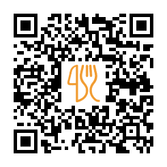 QR-code link către meniul Hb Bistro