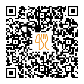 QR-code link către meniul Ulu Coffee House