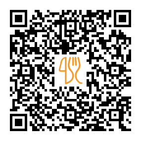 QR-code link către meniul Coffee Map Roastery