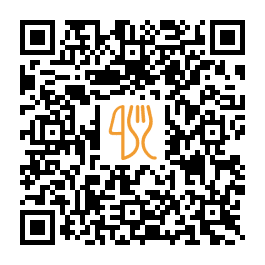 QR-code link către meniul La Dolce Milano