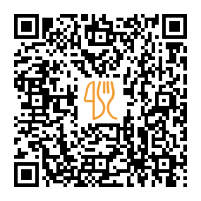 QR-code link către meniul Plug In Coffee Barbu Vacarescu