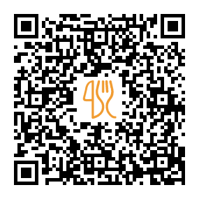 QR-code link către meniul Ballroom Lev Or Events