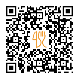 QR-code link către meniul Happy Coffee