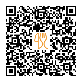 QR-code link către meniul Rainbow Coffee&amp;more