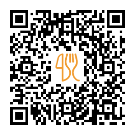 QR-code link către meniul Fabrica Grivița