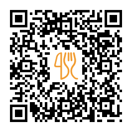 QR-code link către meniul Starbucks