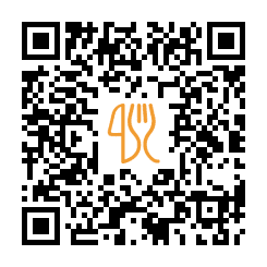 QR-code link către meniul Zeugma