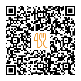 QR-code link către meniul 5 To Go Cuțitul De Argint