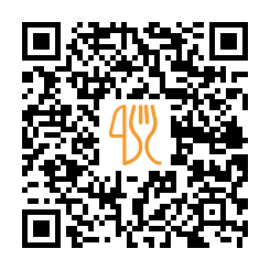 QR-code link către meniul Obor Amor