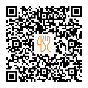 QR-code link către meniul Daily Dose Bucharest