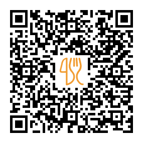QR-code link către meniul Pranzo By Ess Afi Tech Park