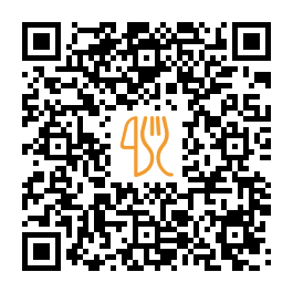 QR-code link către meniul Rai De Dulce