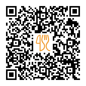 Carte QR de Manufaktura Mega Mall