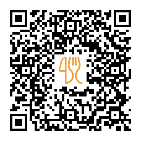 QR-code link către meniul Nine Coffee Shop