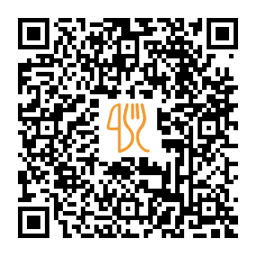 QR-code link către meniul Ibis Styles Bucharest City Center