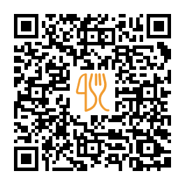 QR-code link către meniul Pesco Market