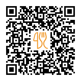 Carte QR de Socului Kebap