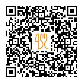 QR-code link către meniul Patiseria Andreea F