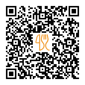 QR-code link către meniul Cofferino Afterschool Tei