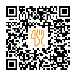 QR-code link către meniul Yumy