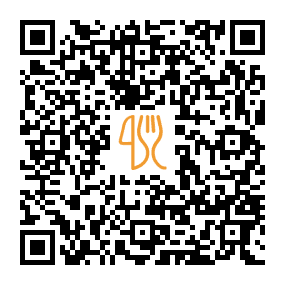 QR-code link către meniul Stretto Plug In Agricultori