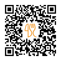 QR-code link către meniul Atipic