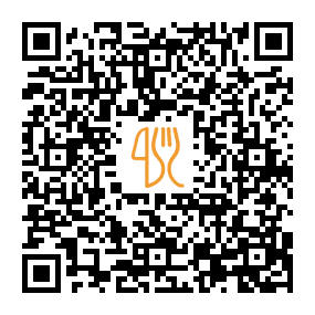 QR-code link către meniul Toni Gelato Choco Toni