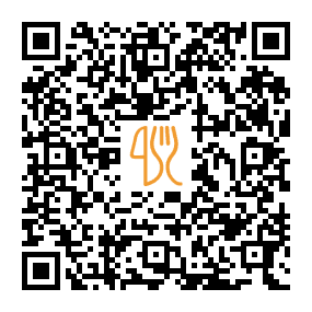 QR-code link către meniul 5 To Go Bulevardul Dacia
