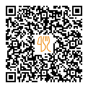 QR-code link către meniul Bufet Plevnei Mancare Tradițional Romaneasca