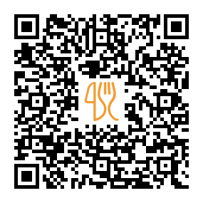 QR-code link către meniul Dristor Kebab Budapesta