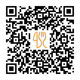 QR-code link către meniul Narco Lounge