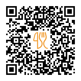 QR-code link către meniul Sky Community