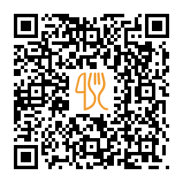 QR-code link către meniul Mesopotamia