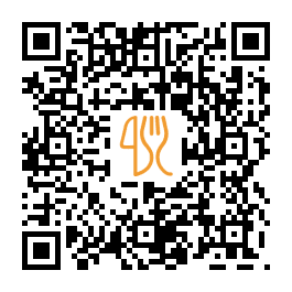 Enlace de código QR al menú de Hama Grill