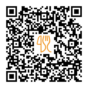 QR-code link către meniul Lovin' Wine Bistro
