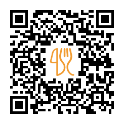 QR-code link către meniul Dulcipass