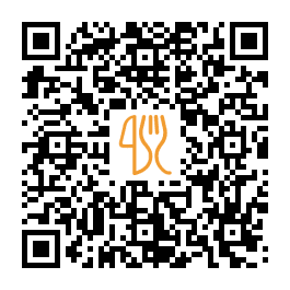 QR-code link către meniul Cofetariazora