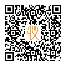 QR-code link către meniul Victoriei 101