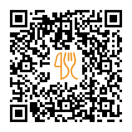 QR-code link către meniul L'opera Bistro