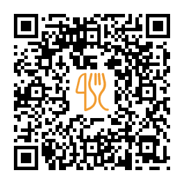 QR-code link către meniul Peaky Burgers